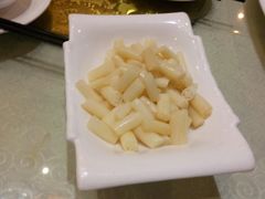 -渔歌子鱼头王(郑州总店)