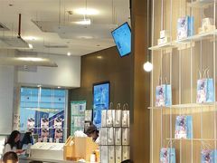-奈雪的茶(星河城店)
