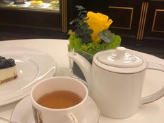 -COVA 餅店及餐廳(太古广场店)