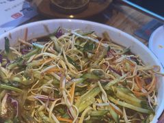 -山河屯铁锅炖·非遗铁锅炖(华强北店)
