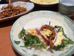 -老昌春饼(中央大街店)