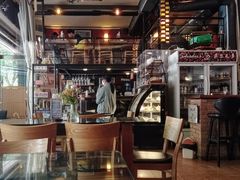 -萨尔瓦多Salvador's