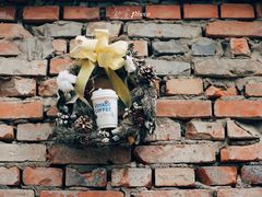 -VOYAGE COFFEE(北锣鼓巷店)