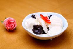 -爱陪伴尊享月子中心(国际店)