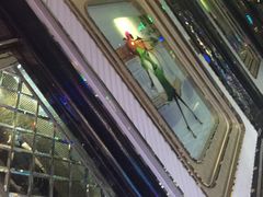 -GAGA主题量贩式KTV平价店(工大店)