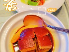 -君思港湾(富强店)