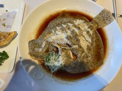 -禧宴Joyous Restaurant(禧园店)
