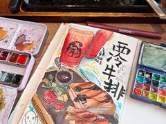 -必胜客(柳州万象城店)