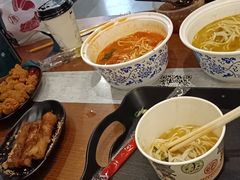 -罗罐中米粉(人信汇店)