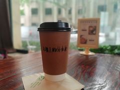-颐和路民国时期公馆风貌区