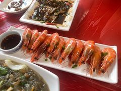 -海坛特色小吃·只做平潭特色菜(平潭店)