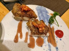 -菊上料理(蜀山银泰百货店)