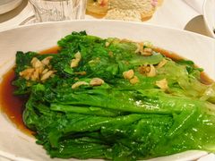 -枕水江南(铁西万象汇店)