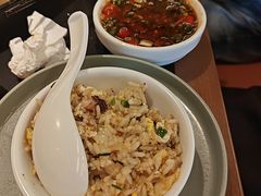 -刘一手重庆火锅(万达广场店)