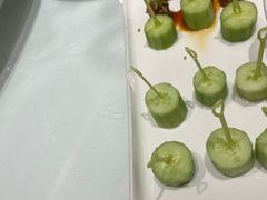 -老牌坊鲁菜名店(聊城美食岛店)