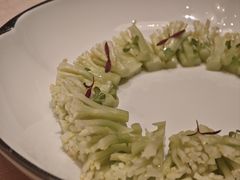 -T館·花园艺术餐厅