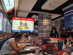 -克茗冰室(光明N次方公园店)