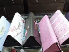 -视野联行眼镜蔡司·依视路官方授权店(顺城店)