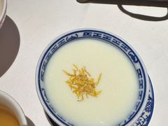 -谭厨中山传家菜.乳鸽.脆鲩鱼(华强北中航城店)
