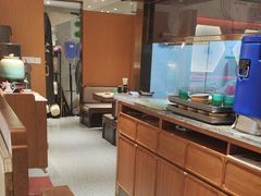 -松鹤楼面馆(飞州国际广场店)