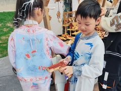 -西安电影制片厂