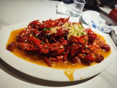 -大孩龙虾(体育场旗舰店)