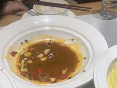 -小隐院子·庭院餐厅(大学城后湖店)