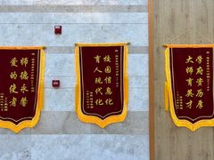 -大连佳音英语(河口分校)