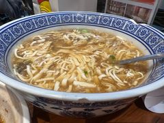 -三玛璐酒楼(汉口路店)