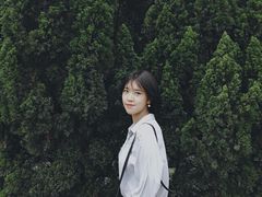 -南沙蒲洲花园