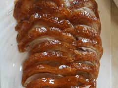 -便宜坊烤鸭店(玉蜓桥天坛店)