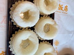 -南昌大饭店·非遗南昌菜(万寿宫店)
