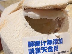 -大头叔烤鸡爪·朝鲜族烤串(天池路店)