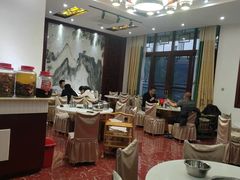 -乙丙丁正宗昭通天麻火腿鸡(总店)