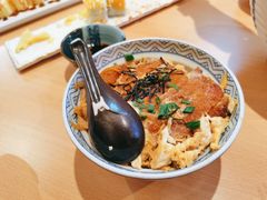 -悠然湯·汗蒸汤泉会馆