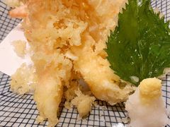 -晶吉·居酒屋·烧鸟·生鱼饭(中山区民主广场店)