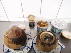 -達揚原味燉品(文明路店)