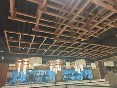 -伊喜饺子·烤鸭(五道口学院路店)