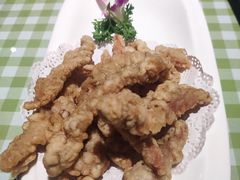 -番食园鲜食火锅(高新店)