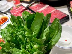 -陈记顺和潮汕牛肉火锅(番禺迎宾大道店)