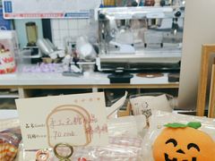 -贝紫Style(木马公寓店)