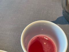 -小天厨民间菜馆(深圳街店)