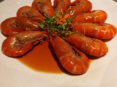 -蟹榭·本帮江浙菜·蟹宴(五角场合生汇商场店)
