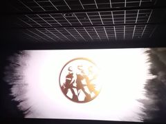 -新田360广场(许昌亨源通店)