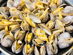 -王四营海鲜市场