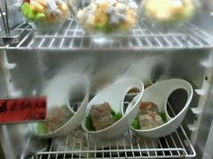 -鲁城往事(游客中心店)