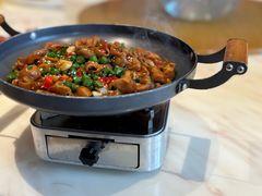 -天府传奇大酒店(金山东路店)