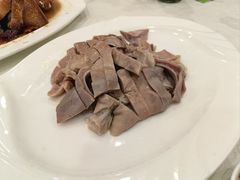 -姚林轩