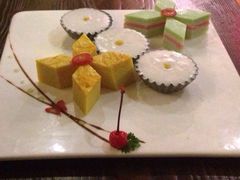 iphone_upload_pic-Siam泰餐厅(水上公园店)