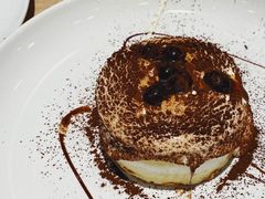 -必胜客(滕州荆河店)